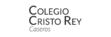 Colegio Cristo Rey
